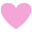 buddylove.com