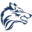 bmcctimberwolves.com