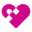 Bellwethr favicon