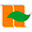 l