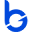 Bytegrow favicon