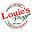 louiespizzapie.com