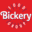 bickery.nl