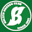 balstahockey.se