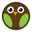 upowlnight.com