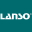 lansoinstruments.com