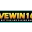 livewin168.org