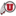 utahcrimsonclub.com