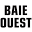 baie-ouest.com