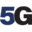 5gtechnologyworld.com