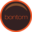 bontom.nl