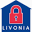 livoniabudgetstorage.com