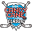 bshlcandycaneclassic.com