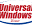 universalwindowslasvegas.com