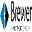 brewerinvest.com