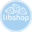 libshop.fr