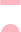 bizosint.com