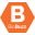 biobuzz.io