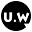 unee.wang