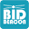bidbeacon.com