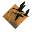 l