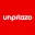 unpitazo.com