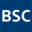 bostonscientific.co.uk