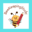 beekeepingstudy.com
