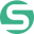 linfeistudio.com