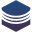 bee4win.io