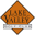 lakevalley.com