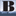 biltmorebeacon.com