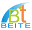 btpurify.com