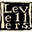 levellers.co.uk