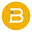 berufsstart.de