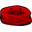 beanbagtown.com
