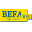 befabis.pl