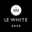 lewhite.ch