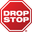 buydropstop.com