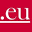 lafune.eu