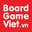 boardgameviet.vn