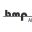 bmpautomation.com