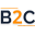 b2cdataprovider.co.uk