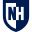 unh.edu