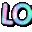 lovygames.com