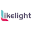 like-light.com