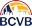 bigcityvolleyballclub.com