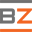 brandz.com.au