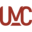 umc.su