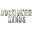 bochumerkinos.de